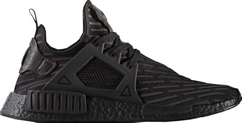 adidas nmd xr1 schwarz amazon|Amazon.com: Adidas Nmd Xr1 Black Boost.